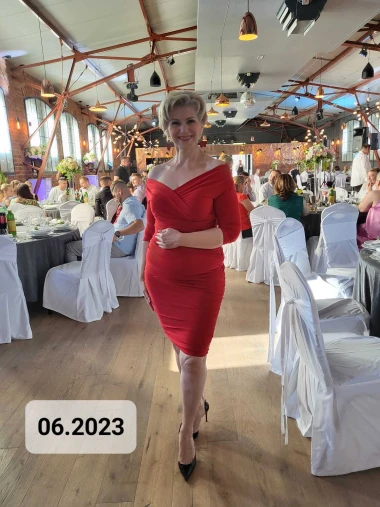 Adela je smr&scaron;avila 50 kg, a onda ju je čekalo jo&scaron; &scaron;est operacija: 'Dignula sam kredit i potro&scaron;ila u&scaron;teđevinu'