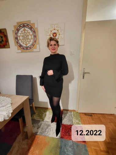 Adela je smr&scaron;avila 50 kg, a onda ju je čekalo jo&scaron; &scaron;est operacija: 'Dignula sam kredit i potro&scaron;ila u&scaron;teđevinu'