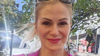 Adela je smr&scaron;avila 50 kg, a onda ju je čekalo jo&scaron; &scaron;est operacija: 'Dignula sam kredit i potro&scaron;ila u&scaron;teđevinu'