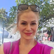 Adela je skinula 50 kg u godinu i pol, a onda je morala skinuti vi&scaron;ak kože: 'Dignula sam kredit i potro&scaron;ila u&scaron;teđevinu'