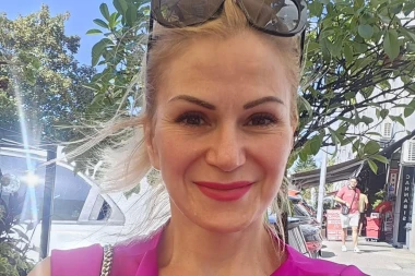 Adela je smr&scaron;avila 50 kg, a onda ju je čekalo jo&scaron; &scaron;est operacija: 'Dignula sam kredit i potro&scaron;ila u&scaron;teđevinu'