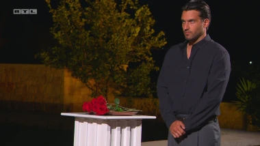 Petra i Karla čeka odluka kojoj se nisu nadali &ndash; moraju izbaciti djevojke iz suprotnog tima!