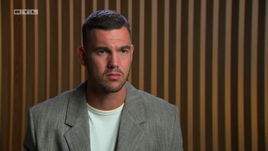 Petra i Karla čeka odluka kojoj se nisu nadali &ndash; moraju izbaciti djevojke iz suprotnog tima!