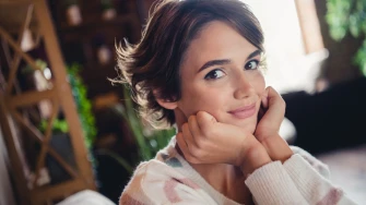 Financijski horoskop: Blizanci će dobiti neočekivane ponude, vage nepotrebno tro&scaron;e