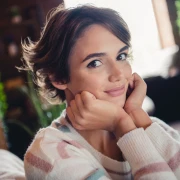 Financijski horoskop: Blizanci će dobiti neočekivane ponude, vage nepotrebno tro&scaron;e