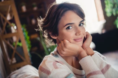 Financijski horoskop: Blizanci će dobiti neočekivane ponude, vage nepotrebno tro&scaron;e