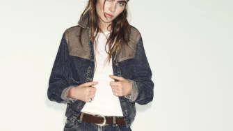 Traper jakne opet vladaju modnom scenom: Od klasike do oversized modela