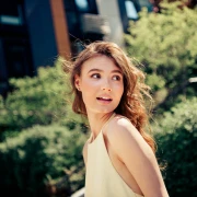 Pametni savjeti za mat ten: Kako zauzdati masnu kožu s dolaskom toplijeg vremena