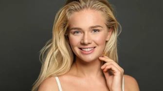 Prirodne maske za kosu: Sve &scaron;to treba&scaron; za prekrasnu kosu ima&scaron; u - hladnjaku!