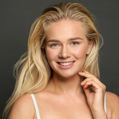 Prirodne maske za kosu: Sve &scaron;to treba&scaron; za prekrasnu kosu ima&scaron; u - hladnjaku!