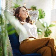 Horoskop za utorak: Ovnovi će osjećati mir na poslu, rakovi će izgubiti motivaciju