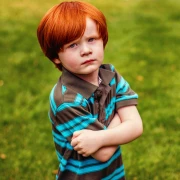 Za&scaron;to vas dijete ne slu&scaron;a: Pet razloga koji nemaju veze s neposluhom