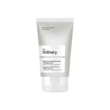 Izdvajamo najbolje: Serum s vitaminom C je must-have proizvod u svakoj kozmetičkoj torbici