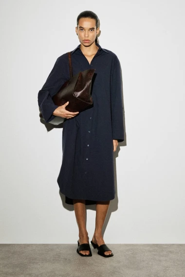 Od kave u gradu do posebnih prilika: Najljep&scaron;e midi haljine koje nosimo ove sezone