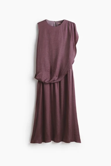 Od kave u gradu do posebnih prilika: Najljep&scaron;e midi haljine koje nosimo ove sezone