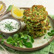 Kraljica proljetnog stola: 5 lagnih i neodoljivih jela s tikvicama