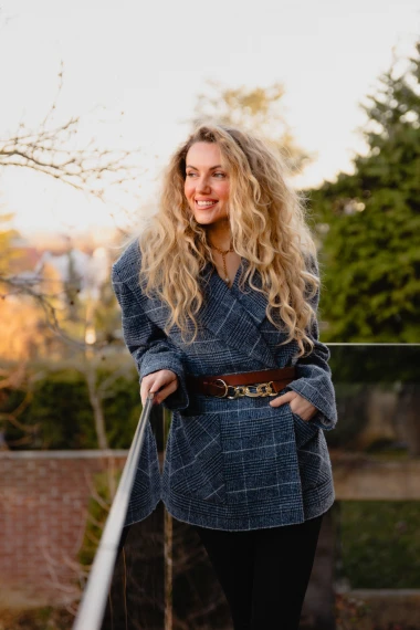 Iza bijelih kuta: priča o ženskoj snazi koja stoji iza poliklinike SIAI