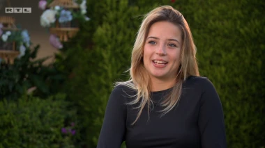 Vi&scaron;e nema timova i nitko nije siguran! 'Drame tek počinju!'