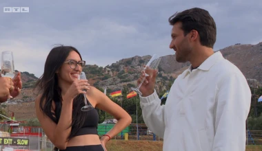 Vi&scaron;e nema timova i nitko nije siguran! 'Drame tek počinju!'