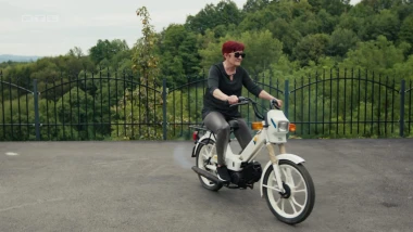 Večeras kuha Mirjana: 'Danas očekujem spektakl!'