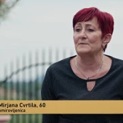 Večeras kuha Mirjana: 'Danas očekujem spektakl!'