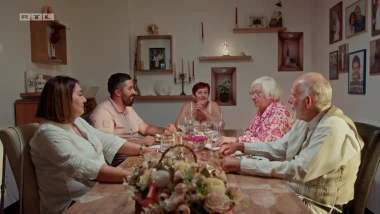 Večeras kuha Mirjana: 'Danas očekujem spektakl!'