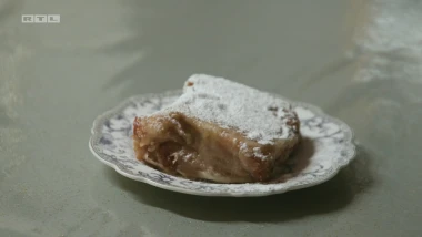 Romina je probila led i osvojila visokih 75 bodova: 'Zabolio me trbuh od smijanja - dobar početak tjedna!'