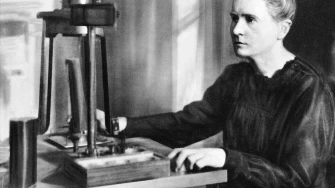 Žene koje su ispisale povijest: Borba, hrabrost i nasljeđe koje živimo