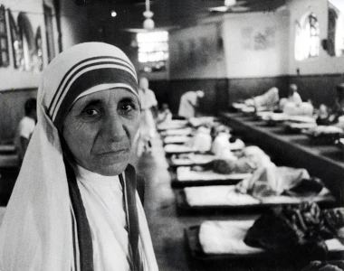 Žene koje su ispisale povijest: Borba, hrabrost i nasljeđe koje živimo