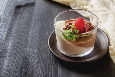 Domaći Monte: Pripremite omiljeni kremasti desert i razveselite sve ukućane