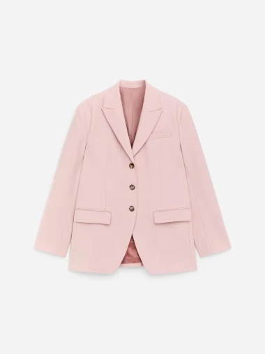 Trendi sakoi za proljeće koji se nose u svim prilikama