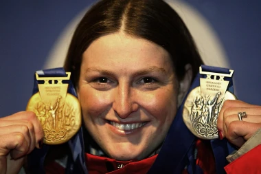 Hrvatice koje su mijenjale povijest: Od Katarine Zrinske do Janice Kostelić