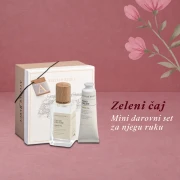 Posebni pokloni koji slave dan žena dolaze iz mirisnog svijeta Atelier Rebula