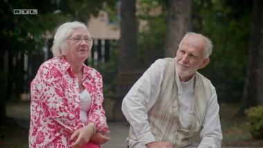 Mirjana osvojila 77 bodova i pre&scaron;la u vodstvo: 'Atmosfera standardno dobra'