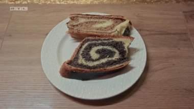 Mirjana osvojila 77 bodova i pre&scaron;la u vodstvo: 'Atmosfera standardno dobra'