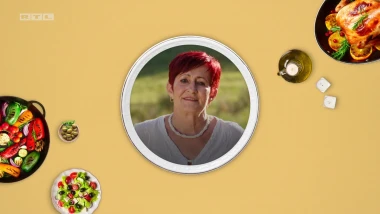 Mirjana osvojila 77 bodova i pre&scaron;la u vodstvo: 'Atmosfera standardno dobra'