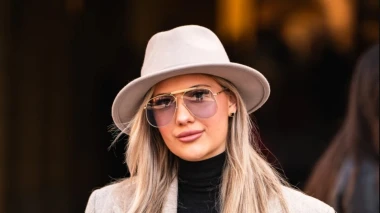 Zbogom, zimo! 40 najboljih zimskih outfita sa zagrebačke &scaron;pice