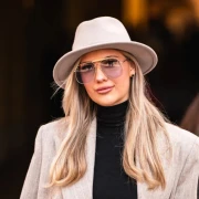 Zbogom, zimo! 40 najboljih zimskih outfita sa zagrebačke &scaron;pice