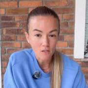 Trenerica iz 'Života na vagi' iskreno o te&scaron;kom razdoblju: 'Uspje&scaron;no sam to skrivala...'