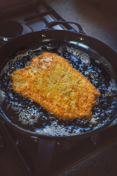 Redizajnirani Foodie vraća domaću kuhinju u fokus zagrebačke gastro scene