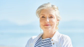 Tajne dugovječnosti: &Scaron;to rade žene koje zdravo žive do duboke starosti?