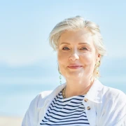 Tajne dugovječnosti: &Scaron;to rade žene koje zdravo žive do duboke starosti?