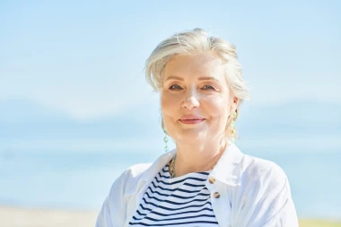 Tajne dugovječnosti: &Scaron;to rade žene koje zdravo žive do duboke starosti?