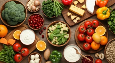 Tajne dugovječnosti: &Scaron;to rade žene koje zdravo žive do duboke starosti?