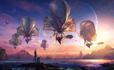 Najbolji filmovi godine na velikom platnu &ndash; ne propustite 22. Oscar reviju u CineStaru