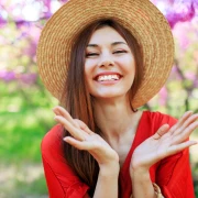 Horoskop za četvrtak: Ovnovi će manipulirati, jarčevi su okruženi tajnim neprijateljima