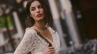 Oprez kad kupuje&scaron; čipku: Jeftini komadi često i izgledaju jeftino