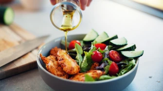 Hrana kao lijek: Vodič kroz namirnice koje prirodno snižavaju krvni tlak