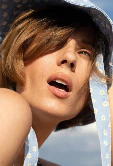 Vrijeme je za SPF: Najbolji proizvodi iz drogerija koje vrijedi isprobati