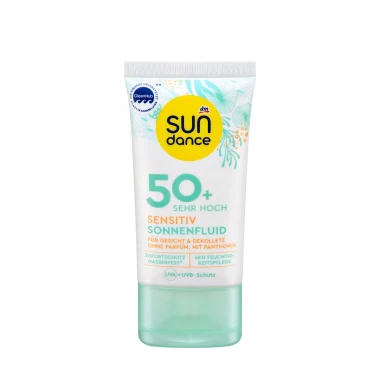 Vrijeme je za SPF: Najbolji proizvodi iz drogerija koje vrijedi isprobati